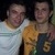 lorand93