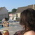 simonacojan