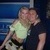 aliona