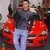 crystyna_dr