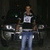 vio41