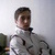 raduando