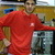 cristi_ro_2007