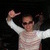 chriss_angel
