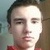 poyca_lfp