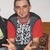 andrei_96