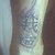 littleangel8910