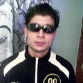 maliga