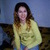 Mihaela1801