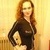 DonikaLucia_1986