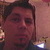 rares_big_boss