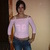 andreyy187