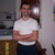 kayba