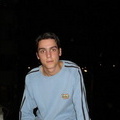 simpaticul_20
