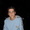 simpaticul_20