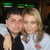 viorel_84_2009
