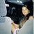 denny_02_94