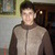 ion_cosma