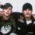 IiiCkii