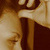 catalin_8_7