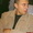 claudiu_g