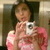 asesoft_csu