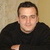 florin_vl