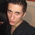 florinelop