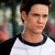 loverboy_dany2000