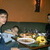 ovidiucz
