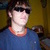 musicbogdan