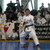 andrada_andrada31