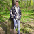 OrangeLife