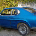HadjiLiliana