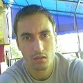 monida18