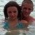 doina_horseland
