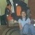 alejandro_boss2008