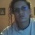 cristinatrifan93