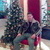 Balasa_Bogdan
